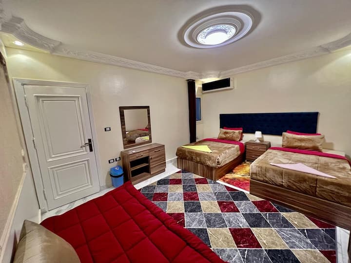 ห้องนอน3