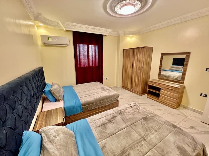 ห้องนอน1