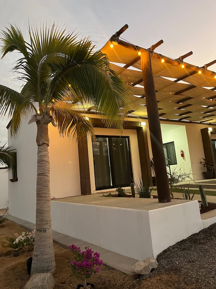 La Ventana locations de vacances et logements Baja California Sur, Mexique Airbnb