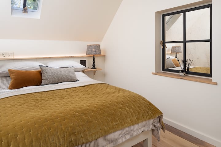 ห้องนอน2