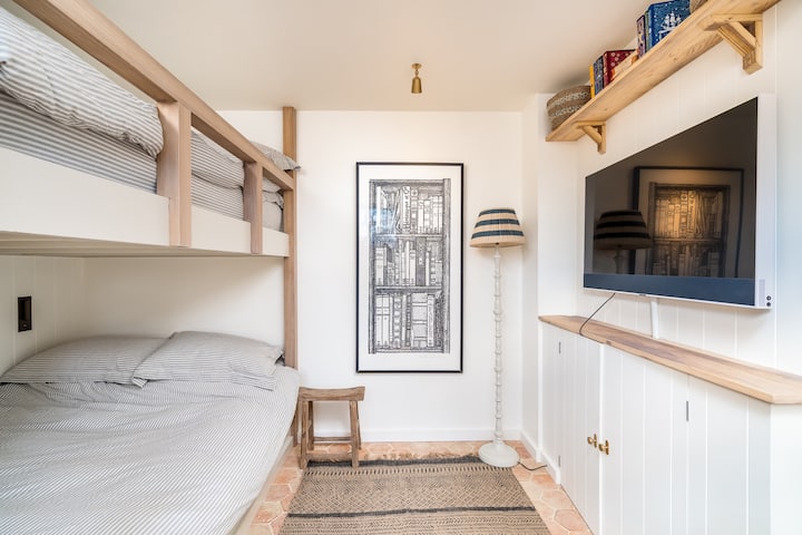 ห้องนอน3