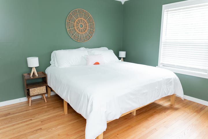 ห้องนอน1