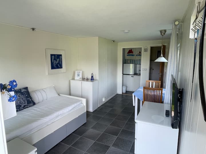 غرفة النوم 5