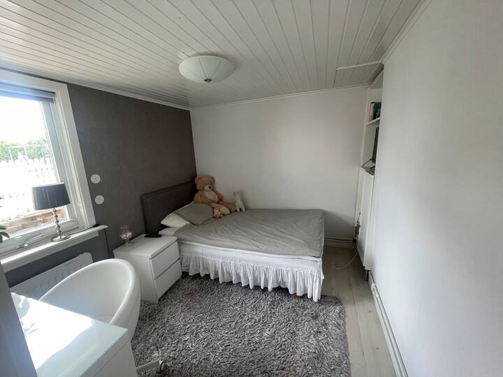 غرفة النوم 3