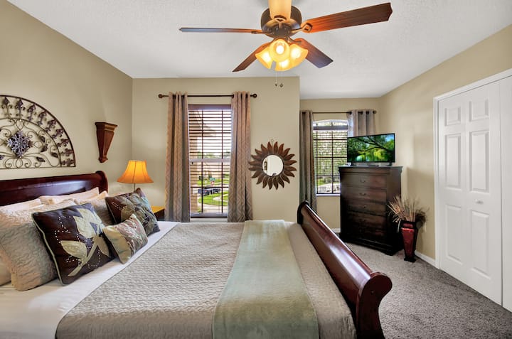 საძინებელი 3