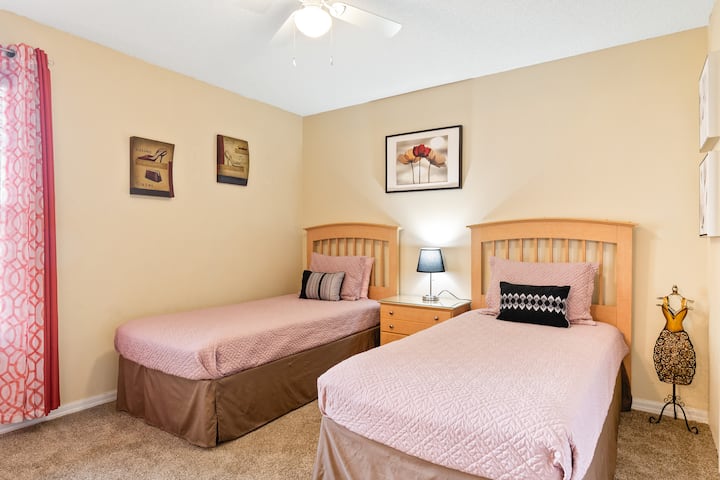 საძინებელი 5