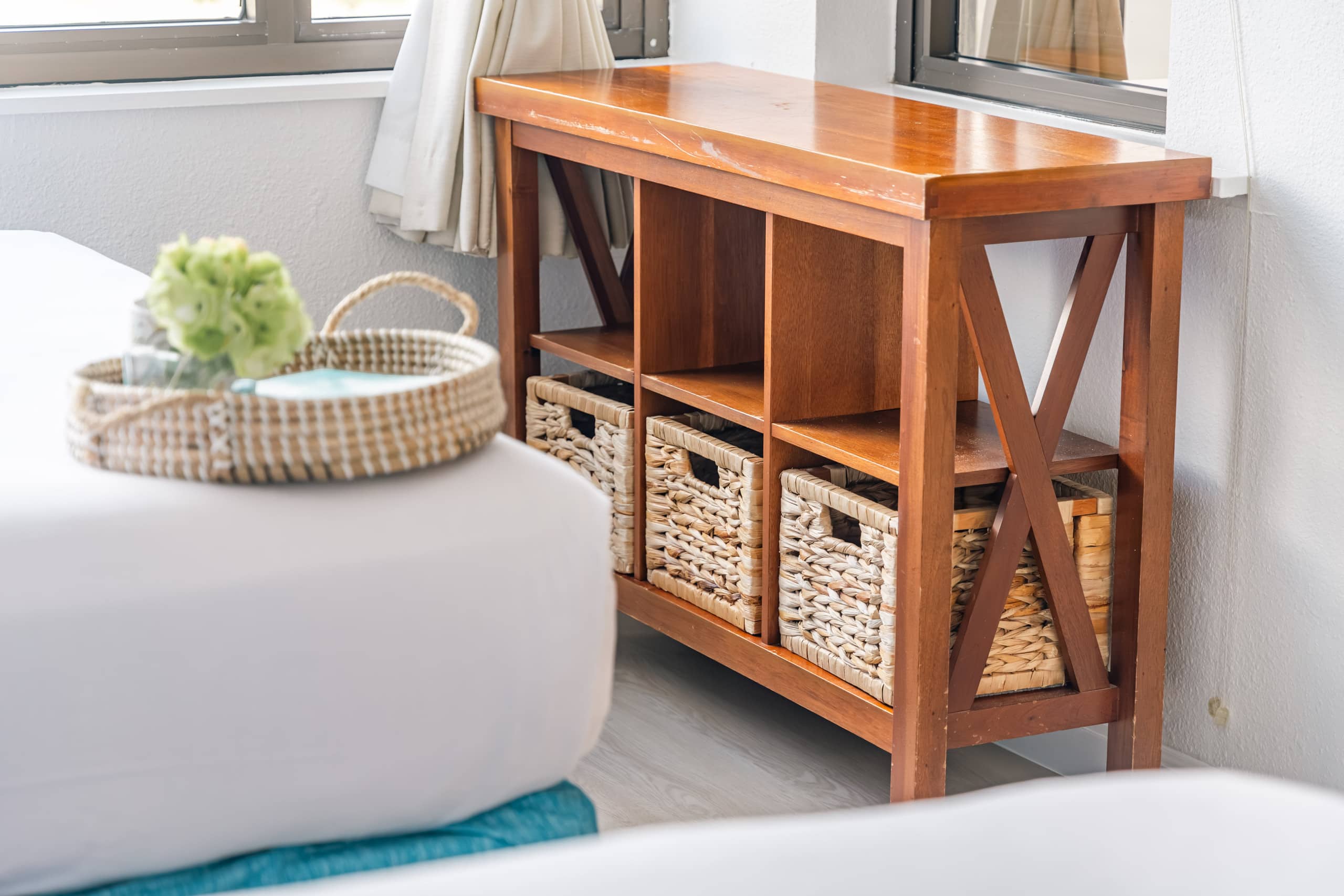 Condo in Honolulu · ★4.79 · 1 bedroom · 2 beds · 1 private bath - Image 41