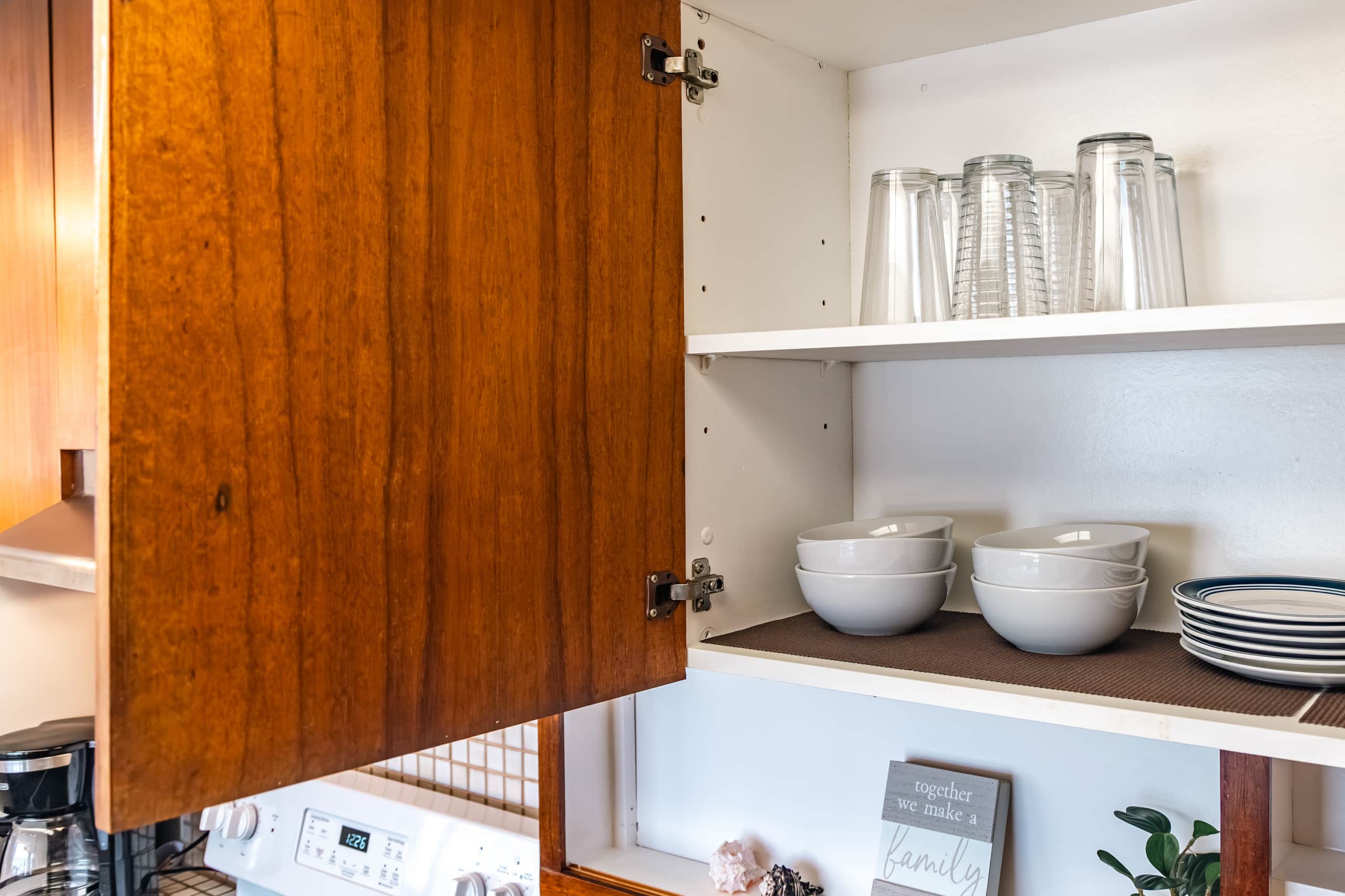 Condo in Honolulu · ★4.79 · 1 bedroom · 2 beds · 1 private bath - Image 21
