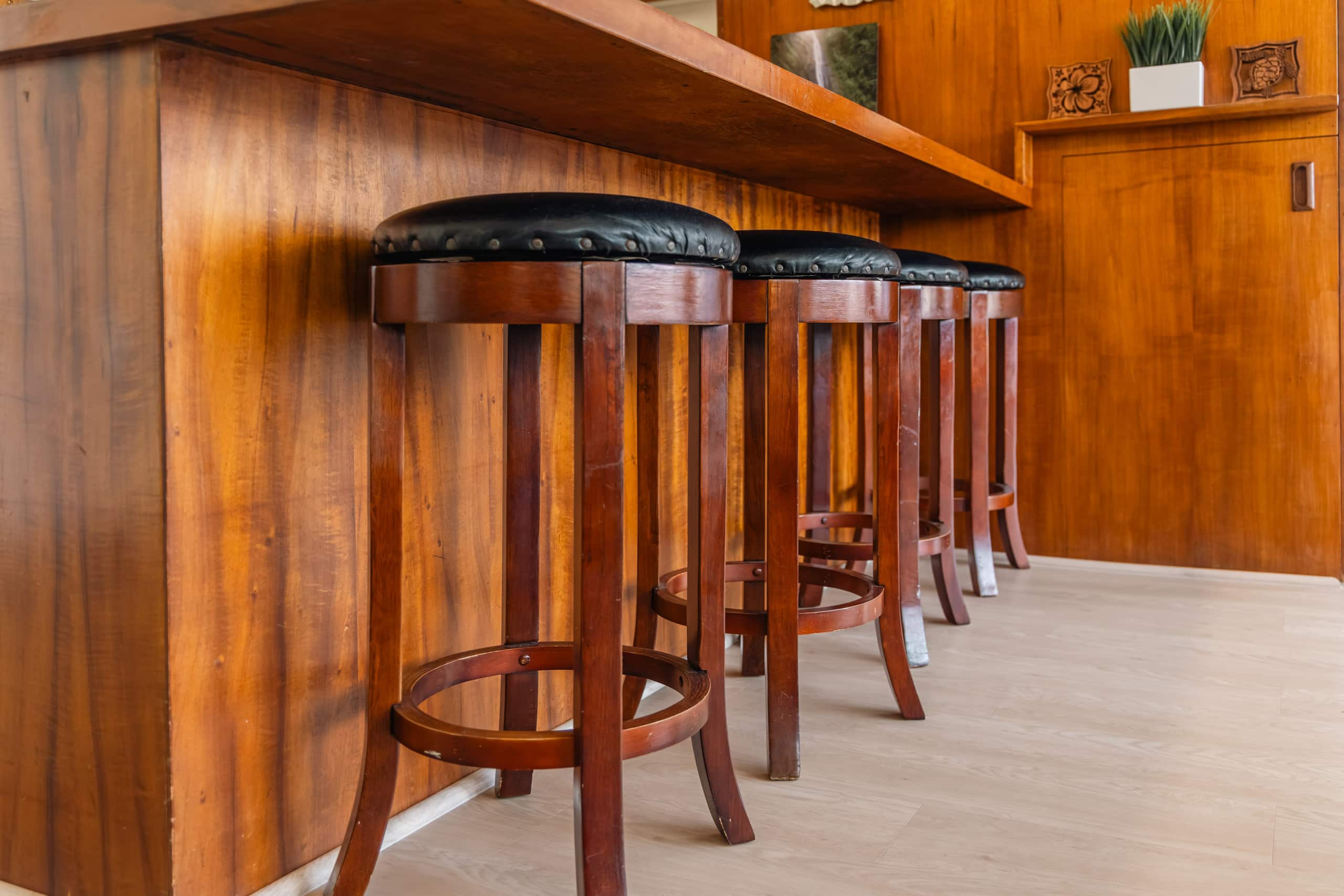 Condo in Honolulu · ★4.79 · 1 bedroom · 2 beds · 1 private bath - Image 31