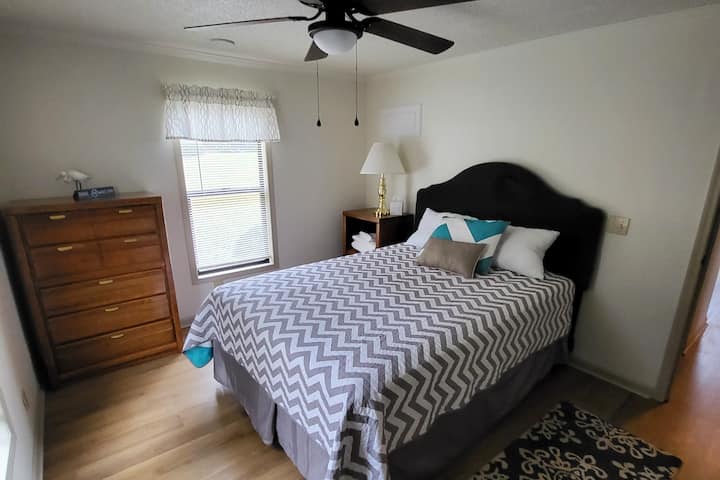 Habitación 2