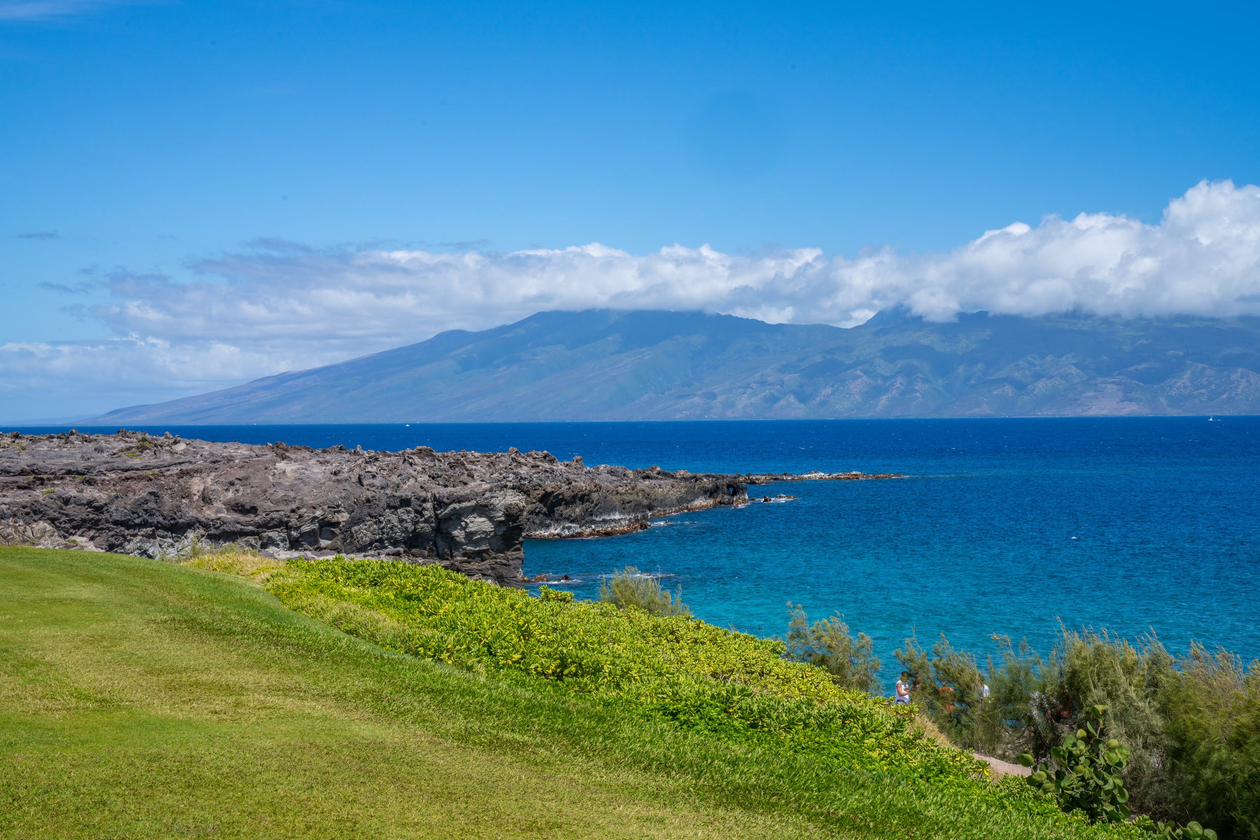 Condo in Lahaina · ★4.2 · 1 bedroom · 2 beds · 1 bath - Image 18