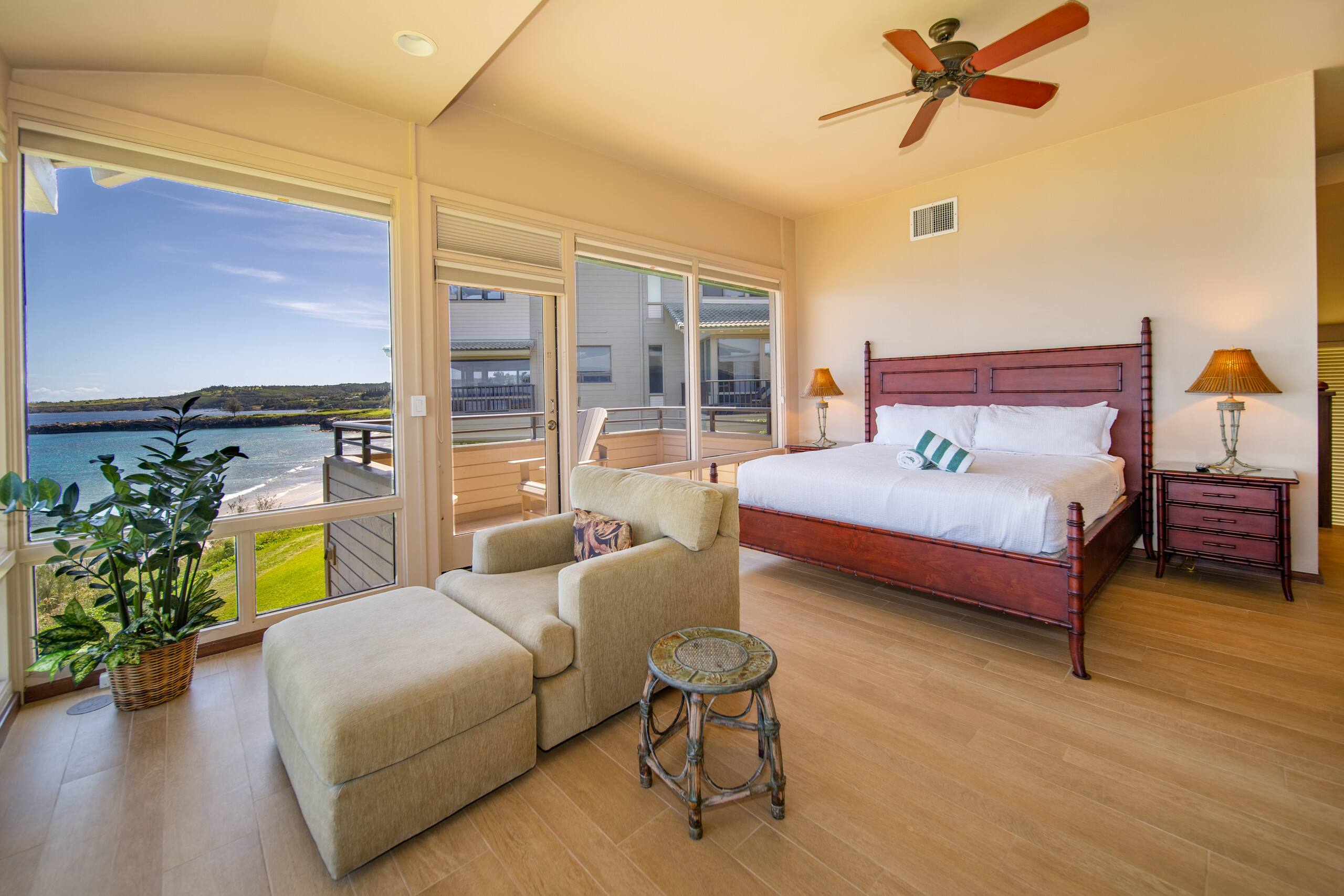 Condo in Lahaina · ★4.2 · 1 bedroom · 2 beds · 1 bath - Image 8