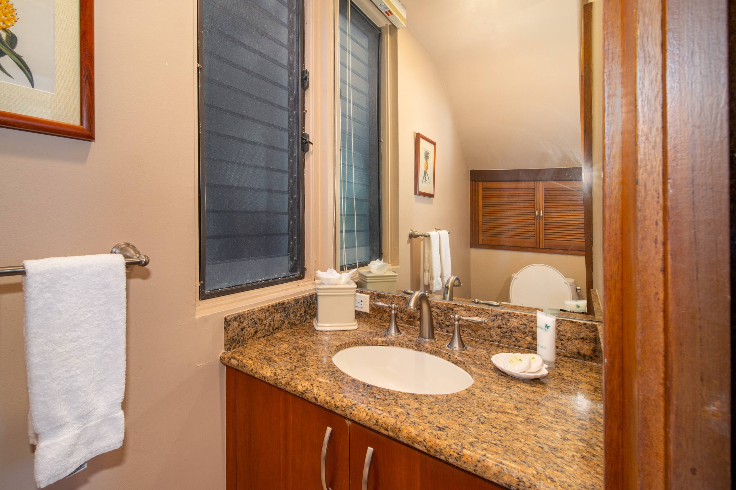 Condo in Lahaina · ★4.2 · 1 bedroom · 2 beds · 1 bath - Image 11