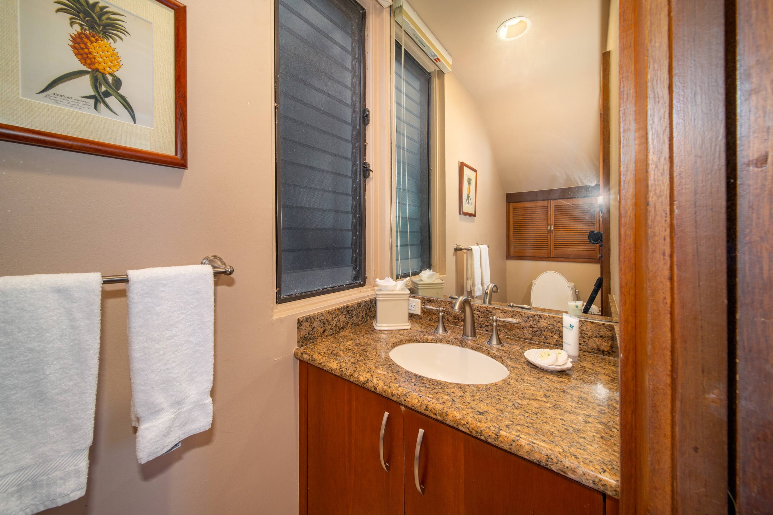 Condo in Lahaina · ★4.2 · 1 bedroom · 2 beds · 1 bath - Image 12