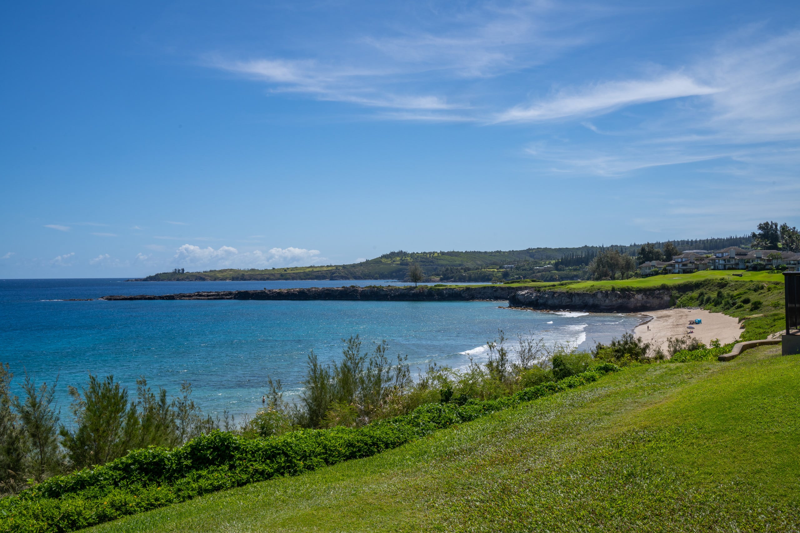 Condo in Lahaina · ★4.2 · 1 bedroom · 2 beds · 1 bath - Image 17