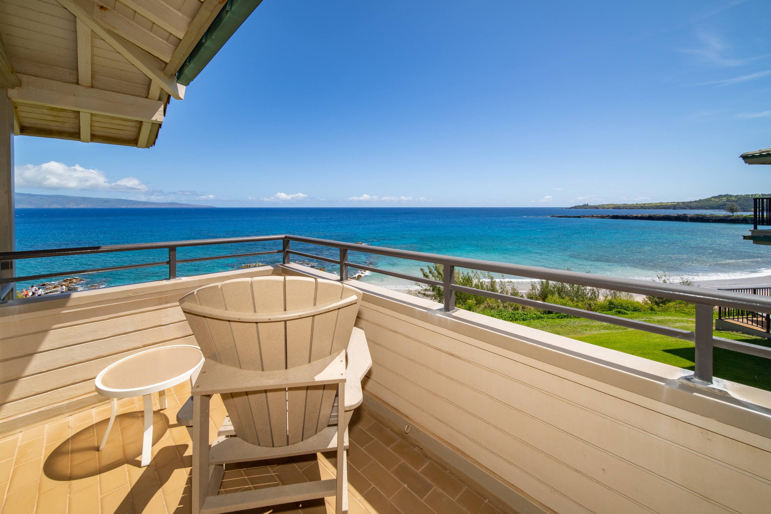 Condo in Lahaina · ★4.2 · 1 bedroom · 2 beds · 1 bath - Image 14