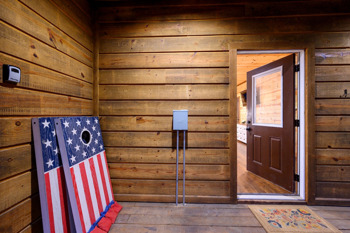 Hey There Delilah photo 3