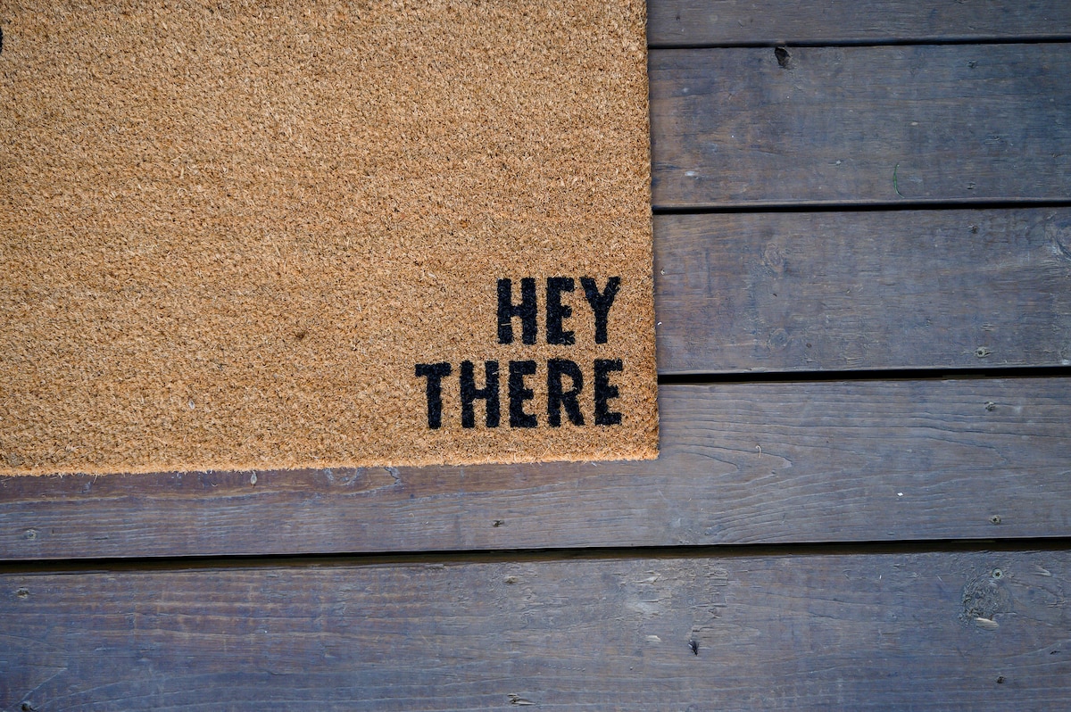 Hey There Delilah photo 2