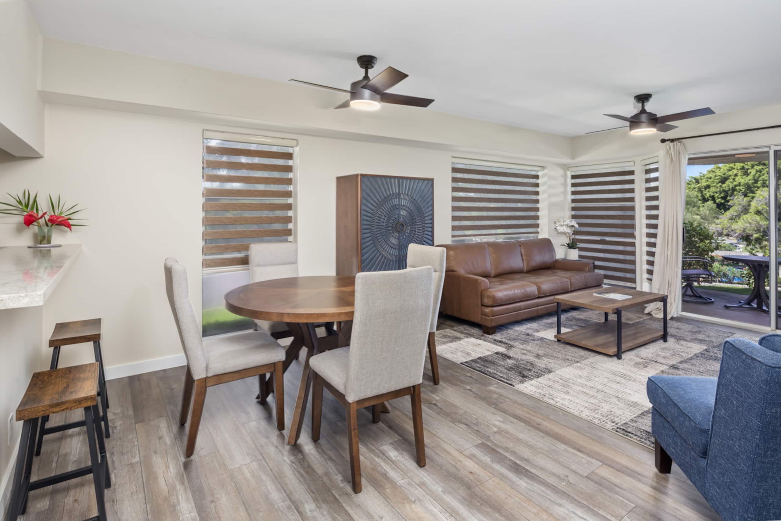 Waikoloa Condo - Photo 4