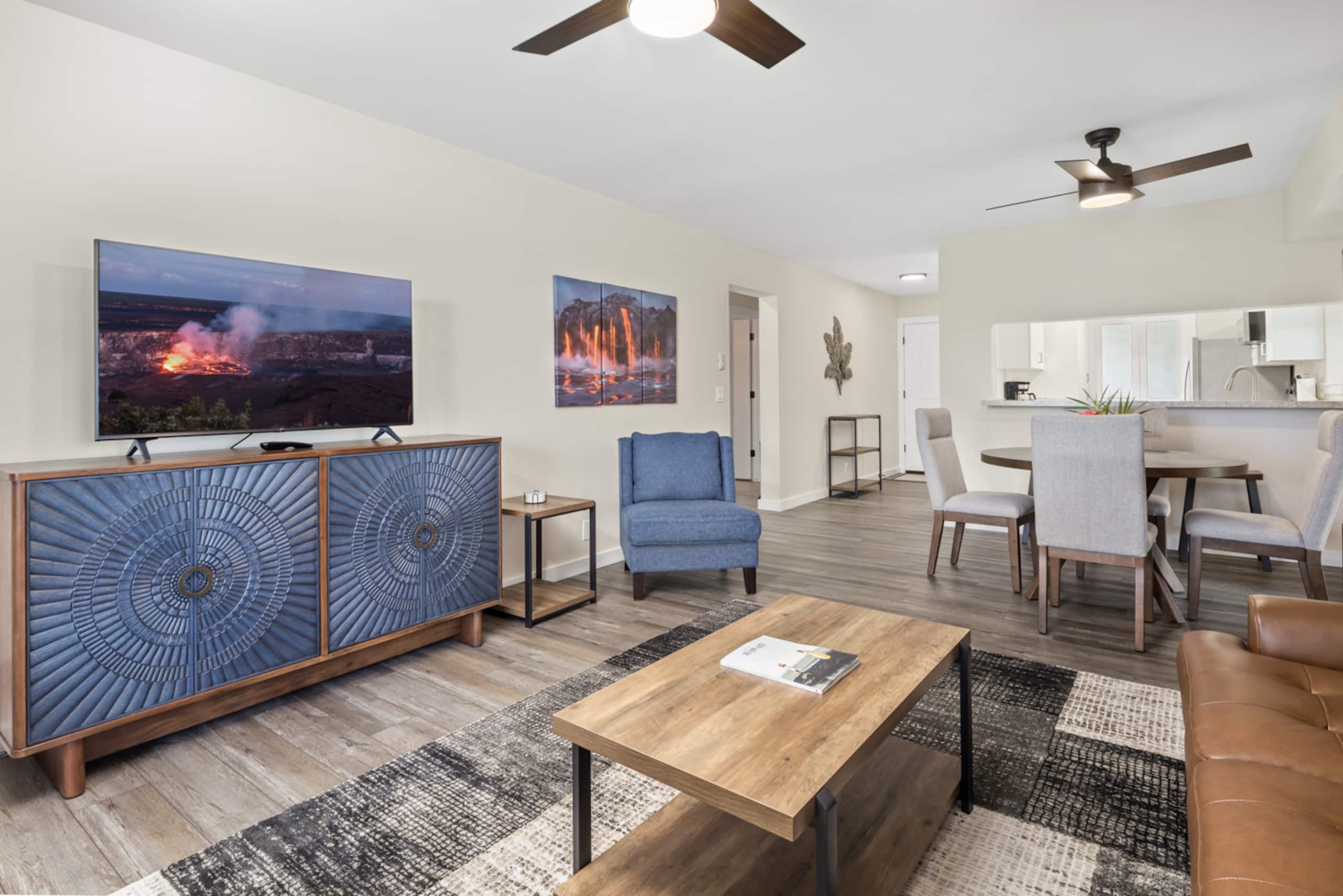 Waikoloa Condo - Photo 6