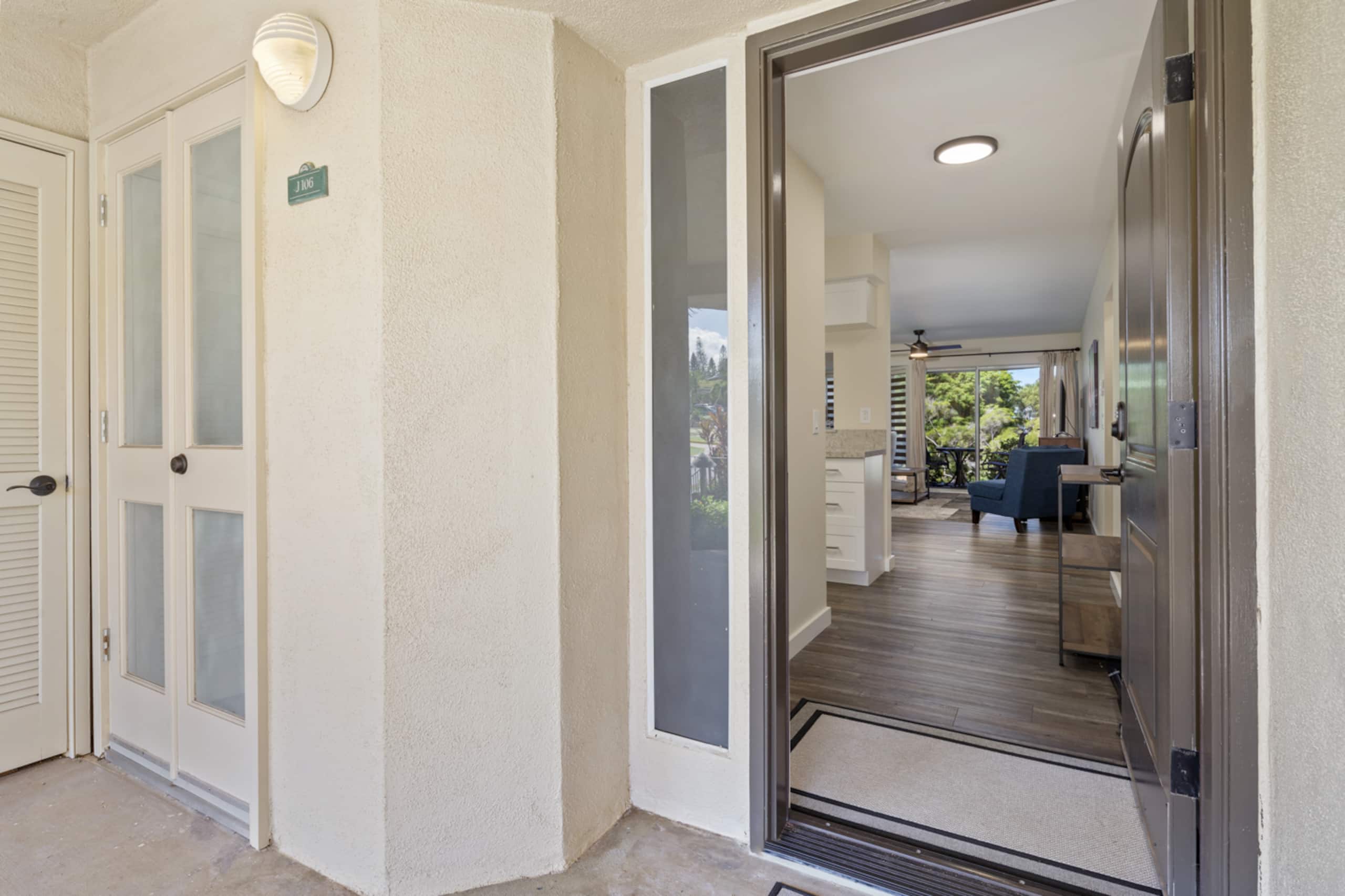 Waikoloa Condo - Photo 2