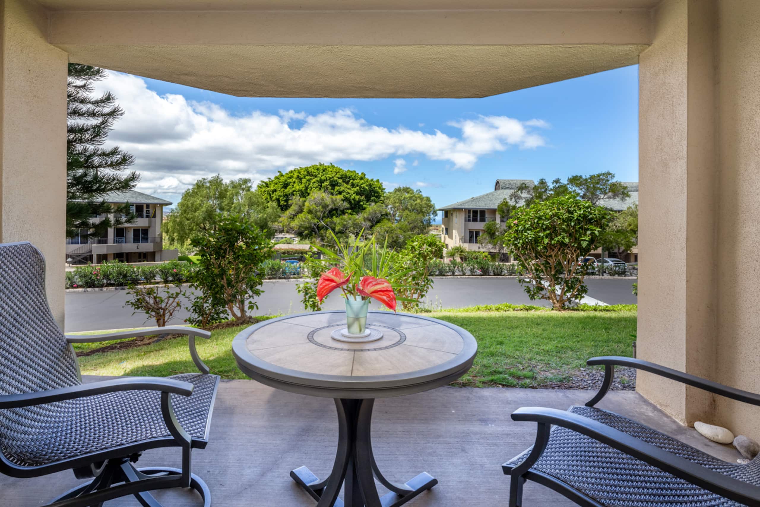 Waikoloa Condo - Photo 20