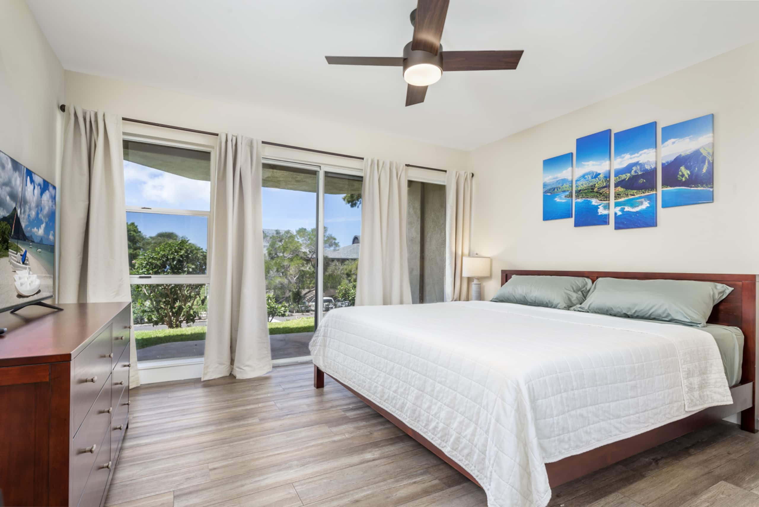 Waikoloa Condo - Photo 1
