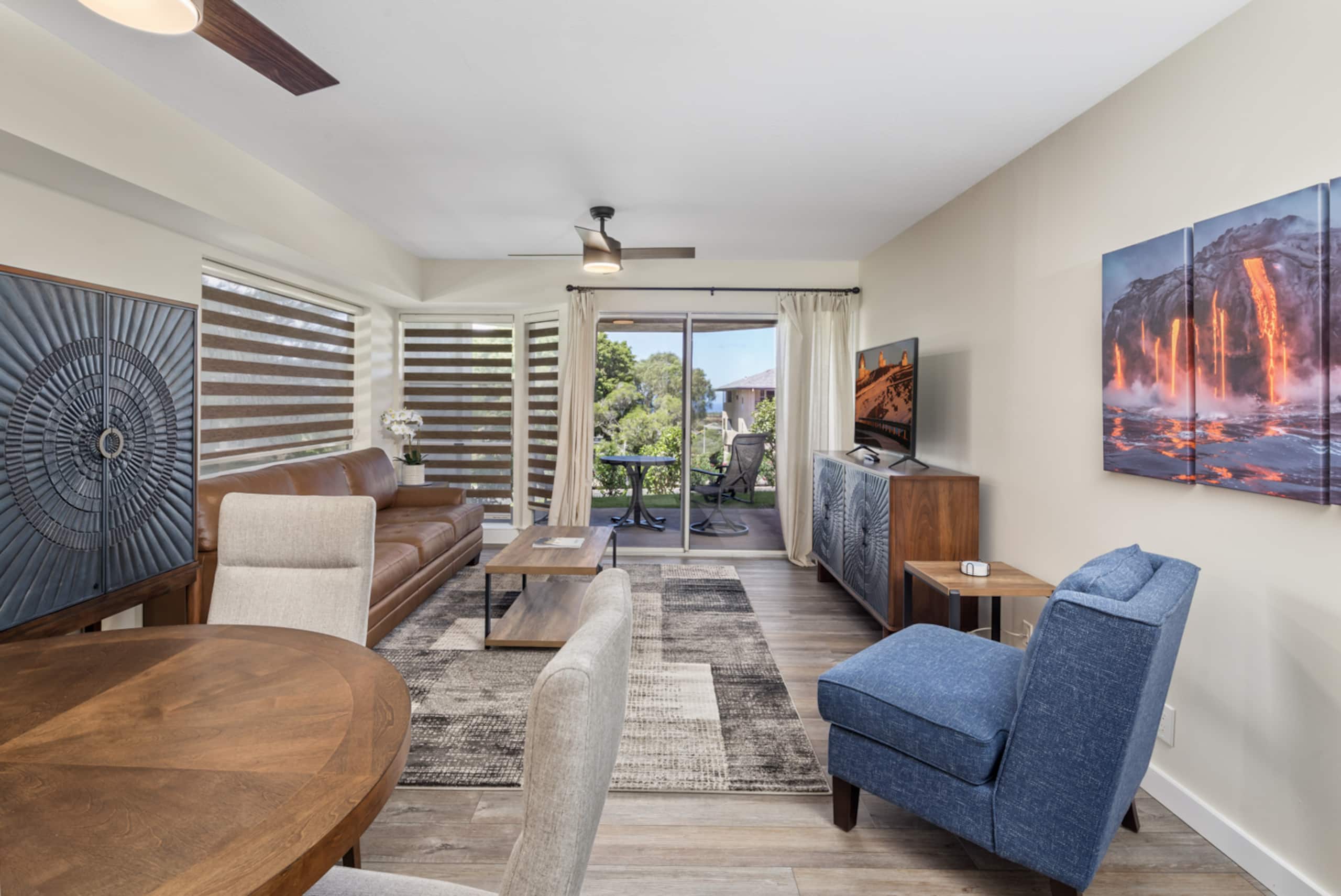 Waikoloa Condo - Photo 3