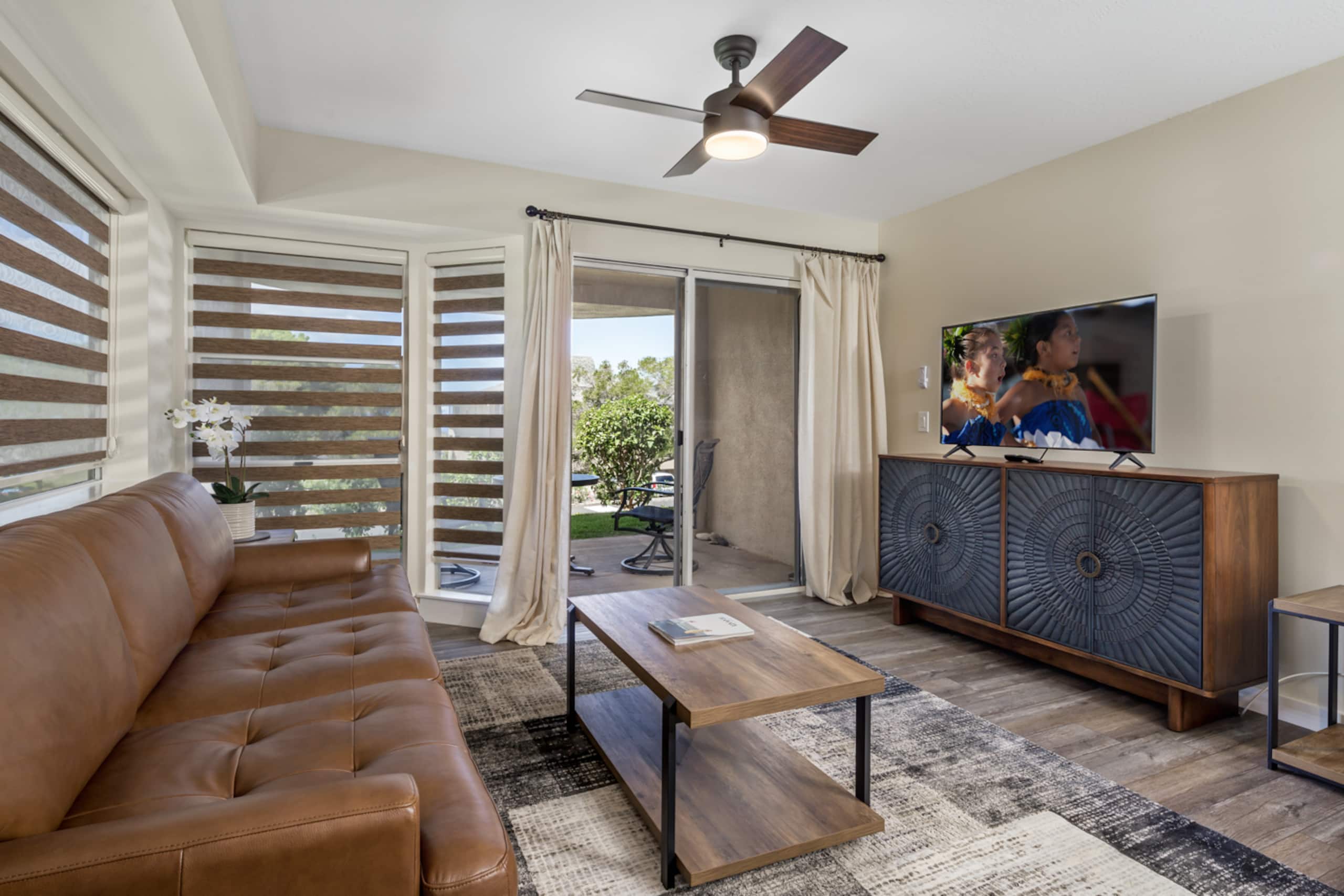 Waikoloa Condo - Photo 5