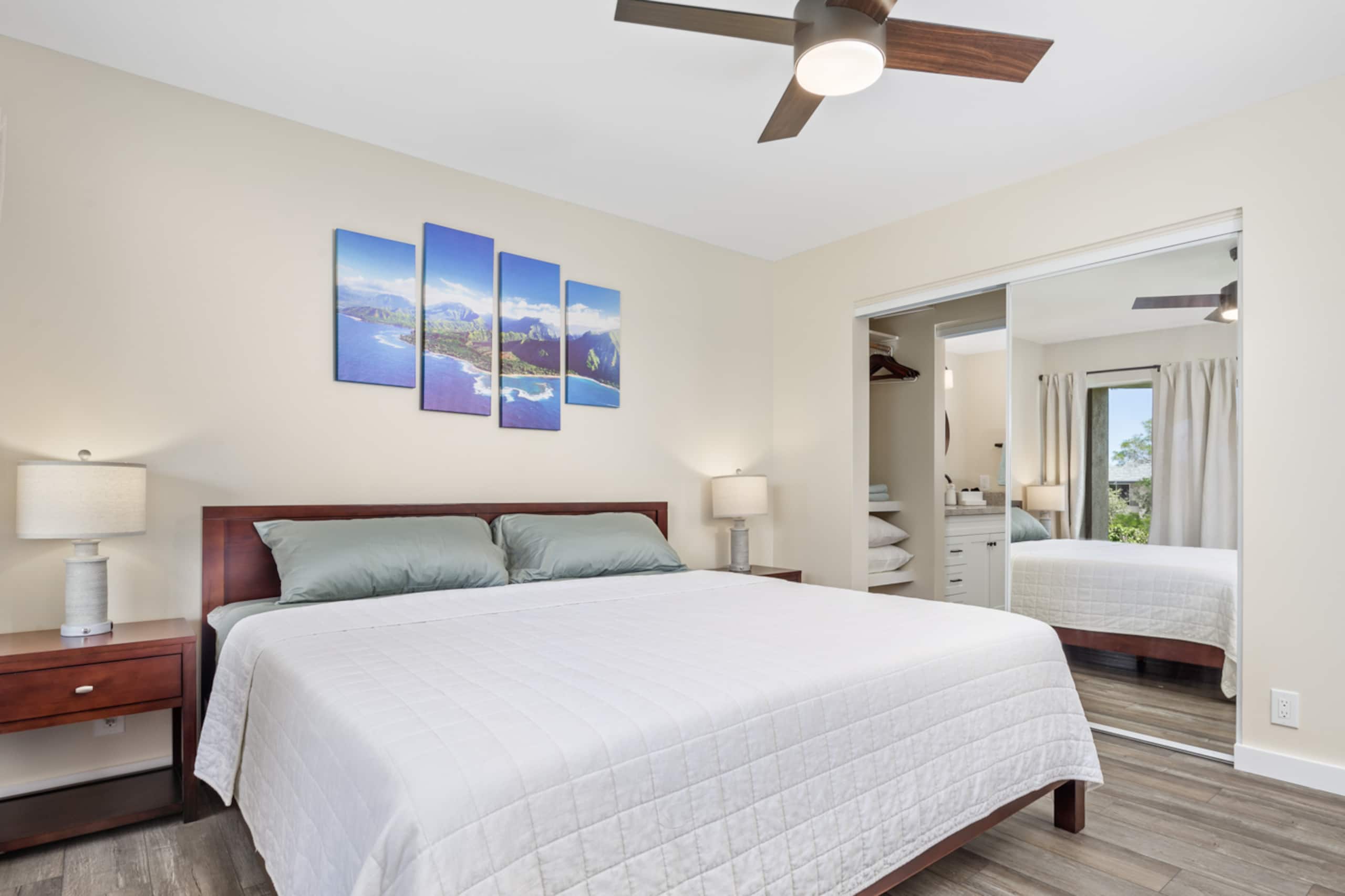 Waikoloa Condo - Photo 9
