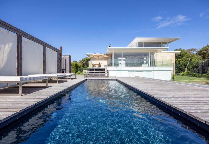 Villa Infinity | Simply the best gallery image 5