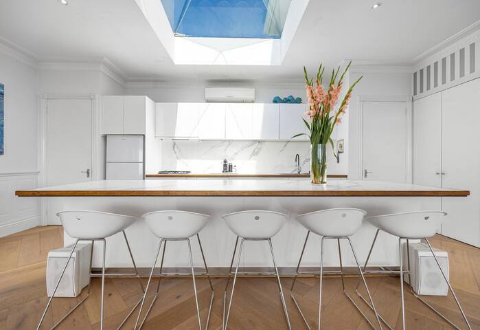 Villa Infinity | Simply the best gallery image 3