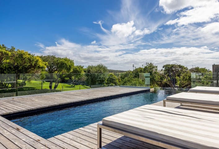 Villa Infinity | Simply the best