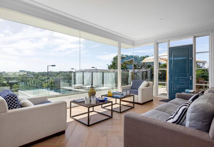 Villa Infinity | Simply the best gallery image 4