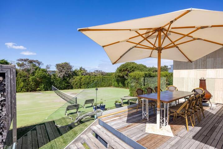 Villa Infinity | Simply the best gallery image 2