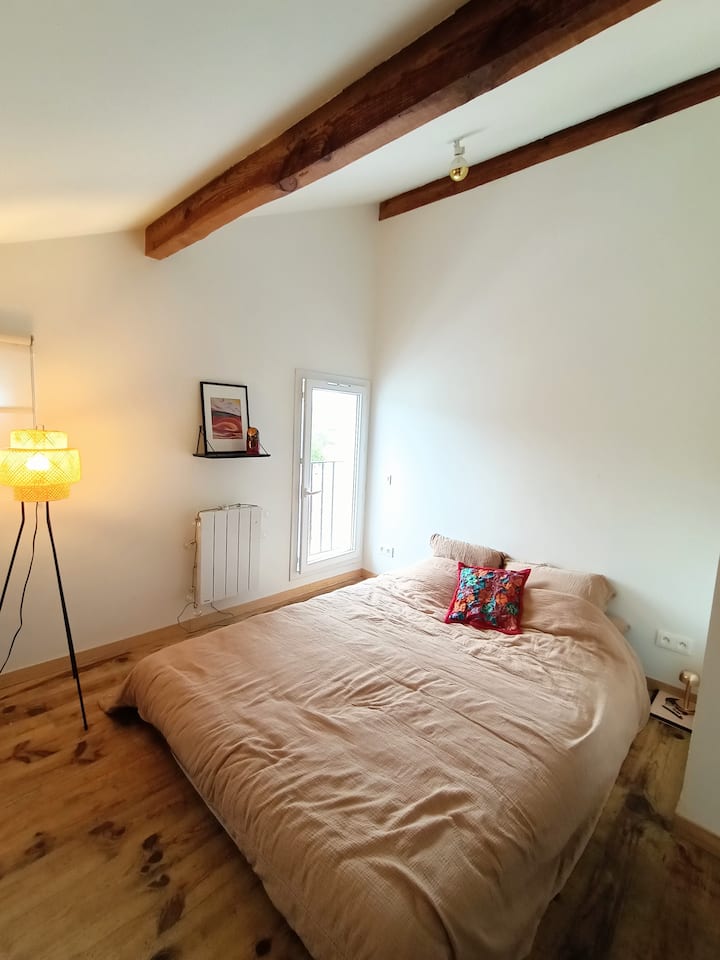 ห้องนอน 2