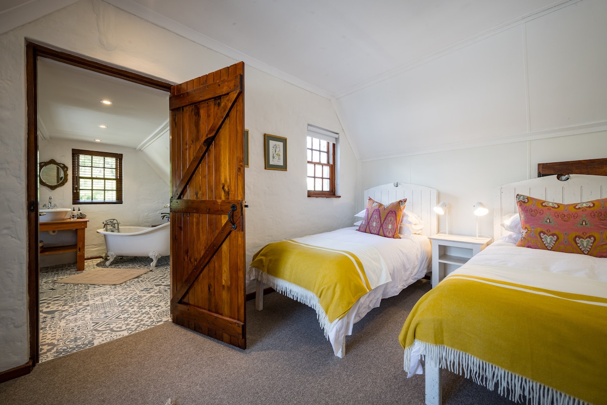 ห้องนอน3