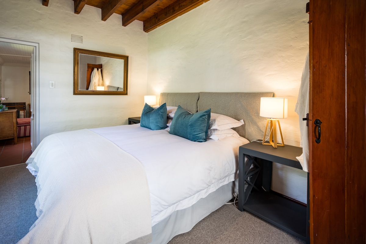 ห้องนอน1