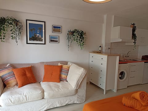 Studio Toré