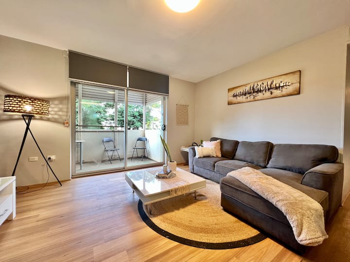 Port Hedland Holiday Rentals & Homes Western Australia, Australia