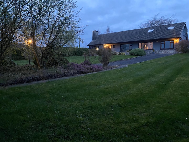Oldcastle Vacation Rentals & Homes County Meath, Ireland Airbnb