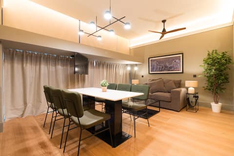 Artxanda by Staynnapartments