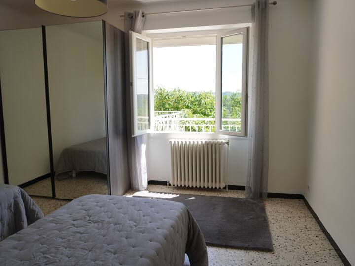 Habitación 2