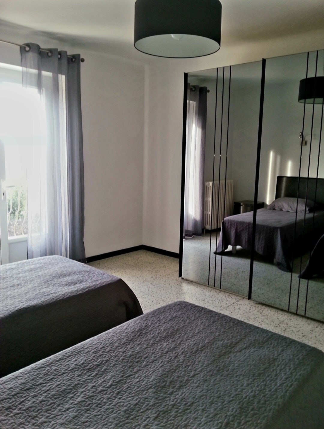 ห้องนอน3