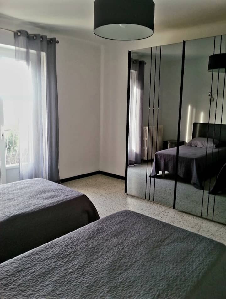 Habitación 3