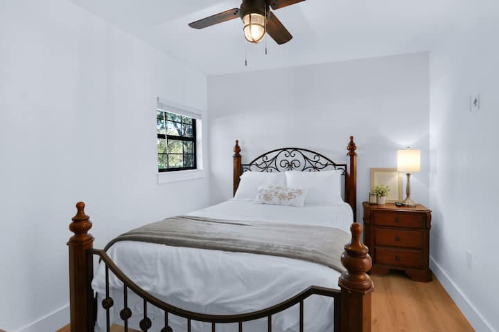 საძინებელი 5