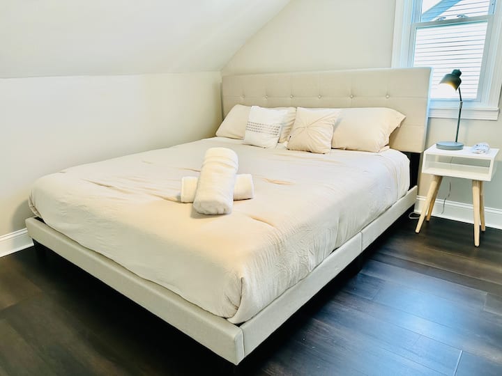 ห้องนอน3