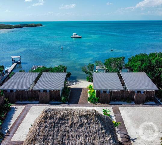 The Bohemian Caye Caulker gallery image 4
