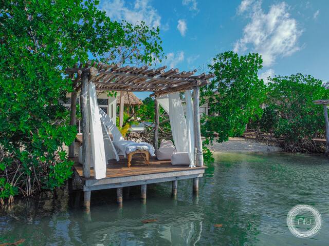 The Bohemian Caye Caulker gallery image 5