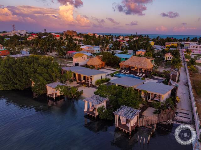 The Bohemian Caye Caulker gallery image 3